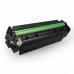 HP 305X (CE410X CE411X CE412X CE413X) High Yield Remanufactured Toner  4 Color Set